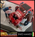 028 e 032 Fiat 500 A - Tamiya 1.35 (15)